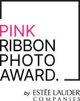 logo pinkribbonphotoaward