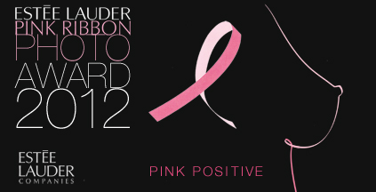 PinkPOsitiveHeader