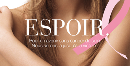VISUELBCA VF header