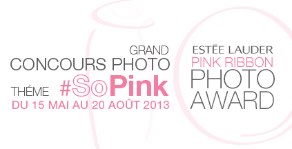 header pinkribbon2013