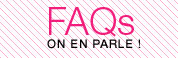 faqs