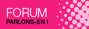 forum off