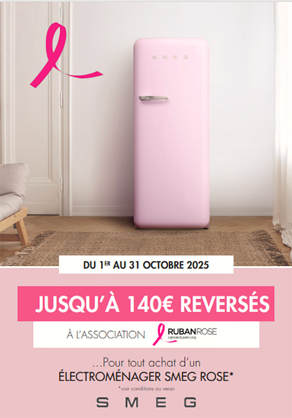 smeg 2025 visuel 1