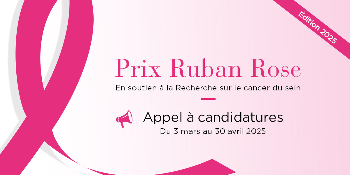 appel à projet 2025