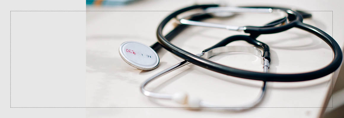 slider stetoscope