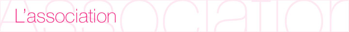 titre association