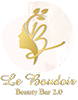 Le Boudoir Beauty Bar 2.0