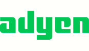 Adyen
