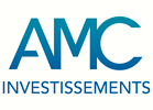 AMC Investissements