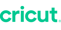 Cricut