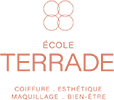 École Terrade