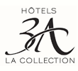 3A Hôtels La Collection, Nice