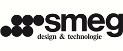 Smeg