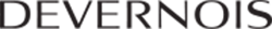 Devernois logo 250PX