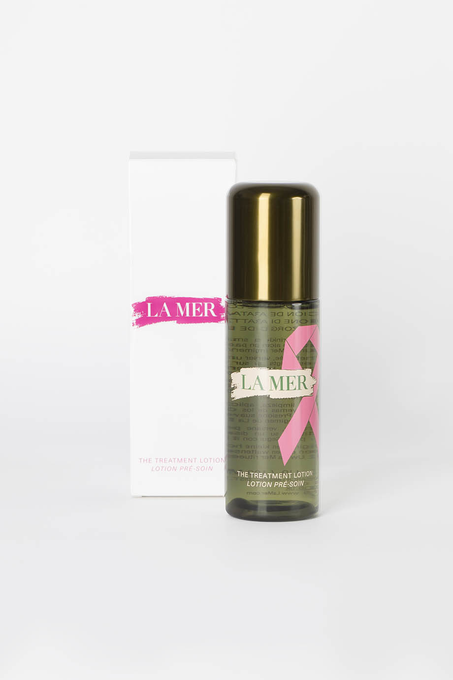 LAMER920PX