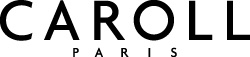 LOGO CAROLL 72DPI250PX
