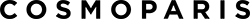 LOGO COSMOPARIS 250PX