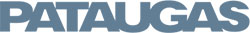Logo Pataugas250PX