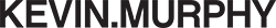 Logo KM250PX