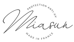 Logo miasun250px