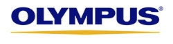 Olympus logo logotype250PX