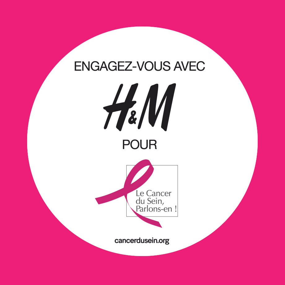 STICKER HMM CANCERSEIN 2019