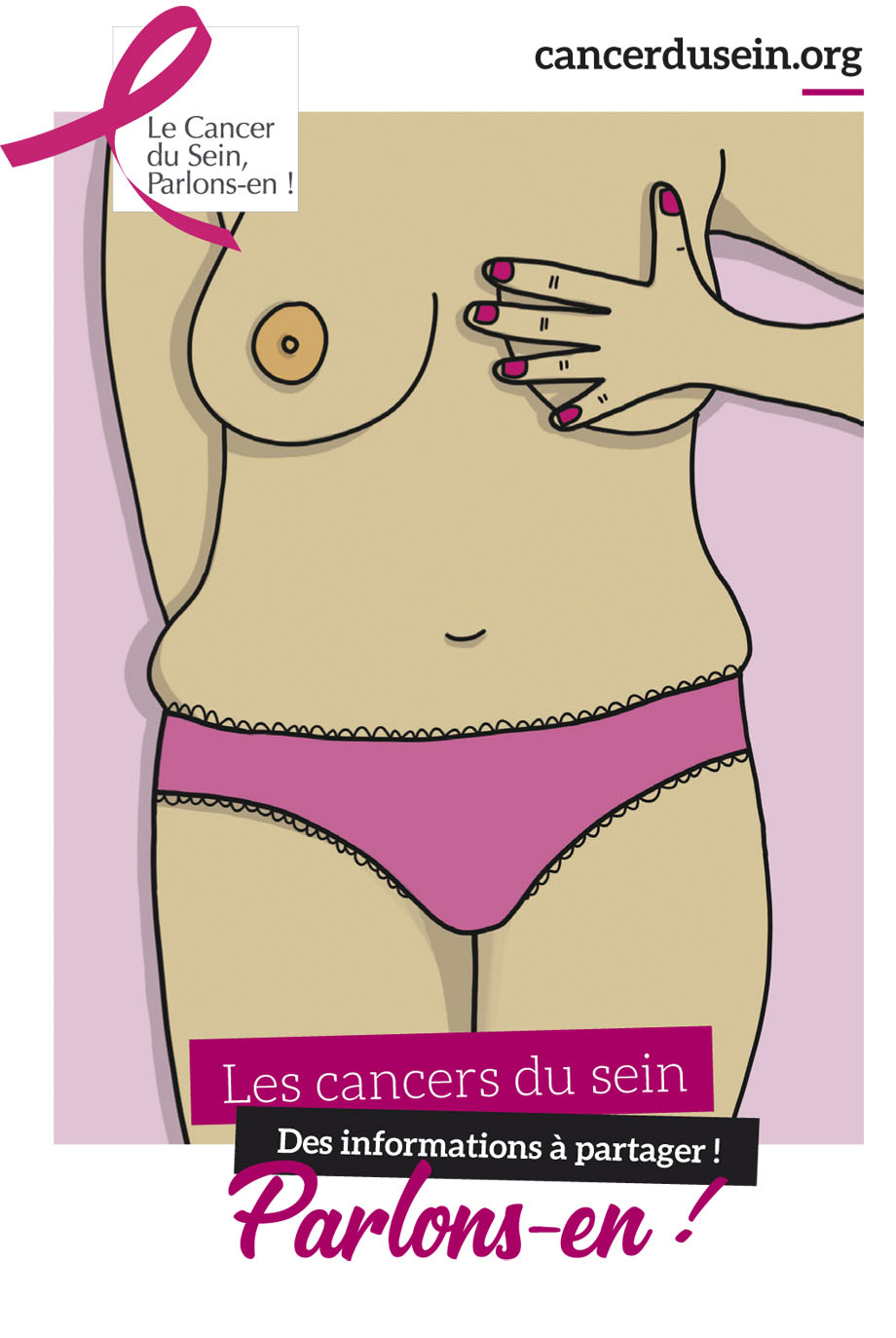 Couverture brochure 2019