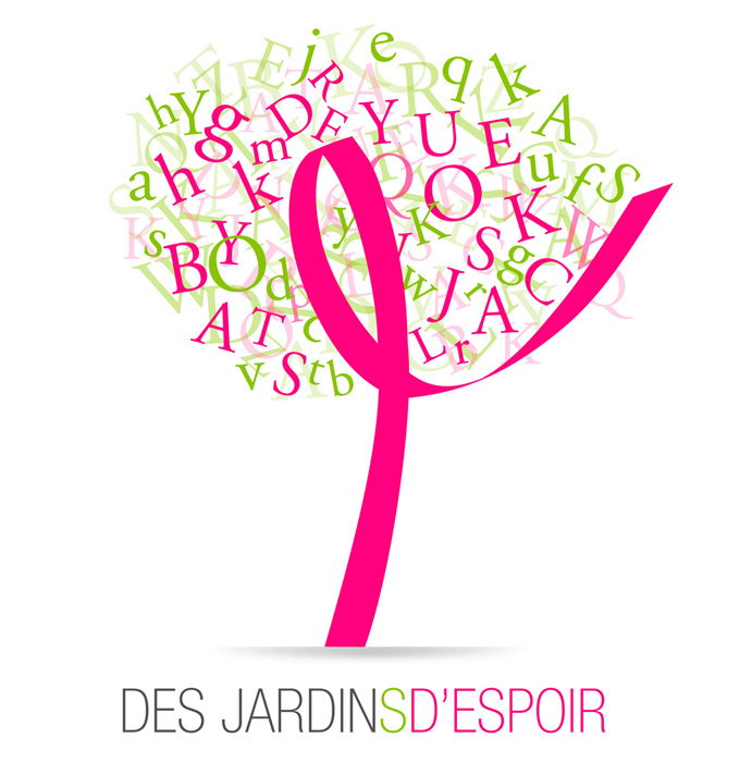 LOGO JardinsDespoirGD