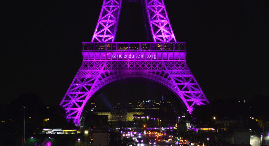 tour eiffel 2016