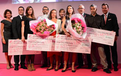 PrixRubanRose2013accueil