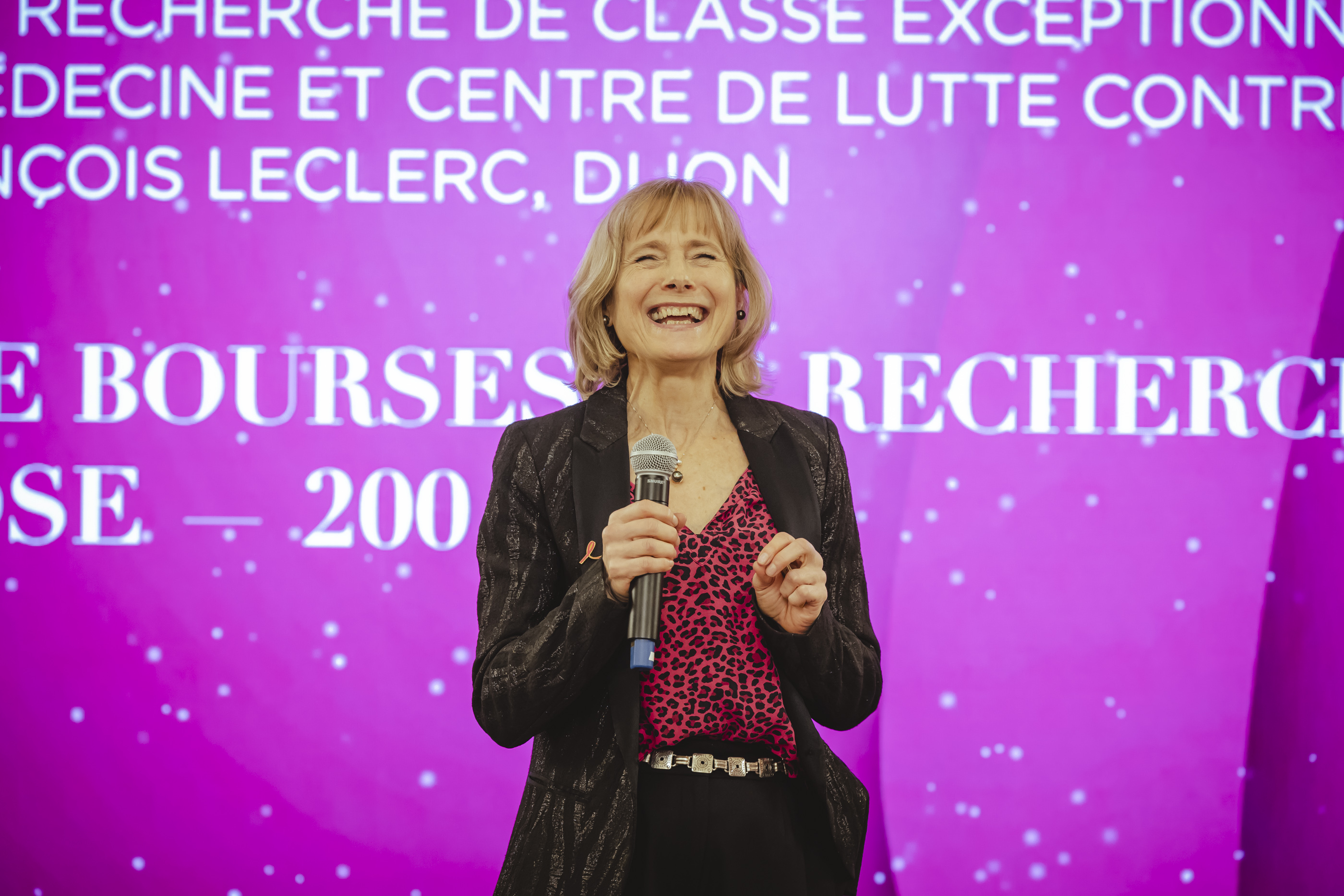 Octobre Rose 2025 01 16   Remise De Prix À L'Assemblée Nationale 132