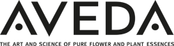 Aveda logo