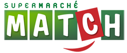 LOGO MATCH