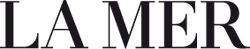 LOgo La MER