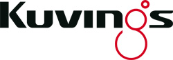 Logo Kuvings