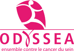 Odyssea Logo