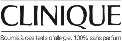 logoCLinique OK