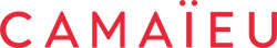 logo camaieu