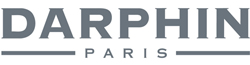 logo darphin