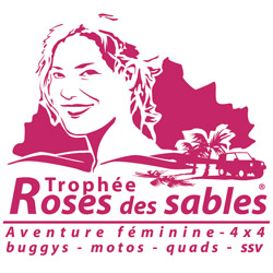 logo rds 2016