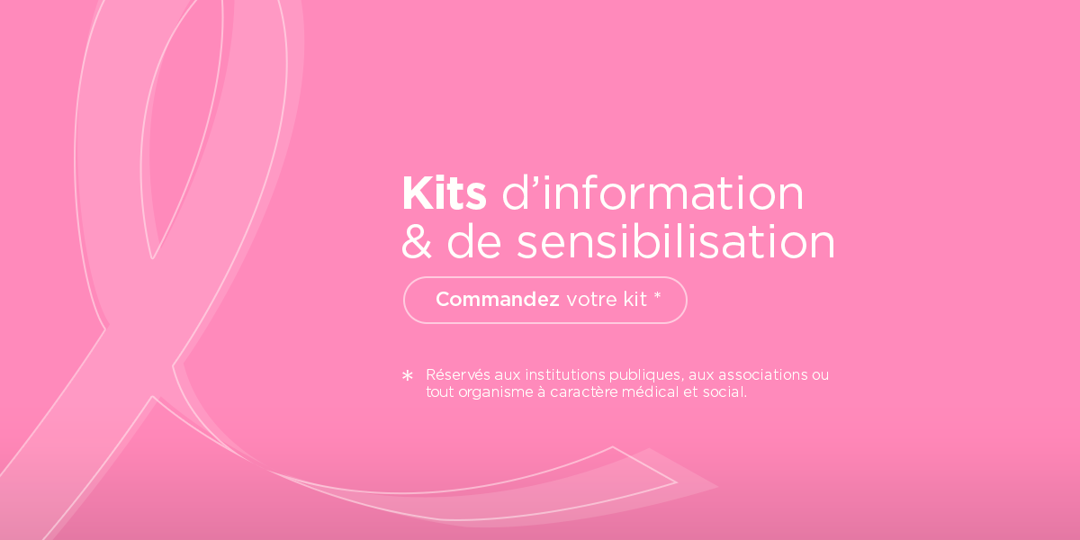 commandes kit 2025