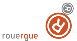 Logo Rouergue