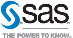 SAS Logo