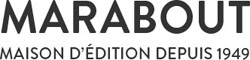 logo Marabout