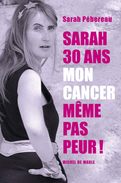 couv sarah 30 ans bat