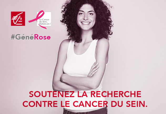 generose article