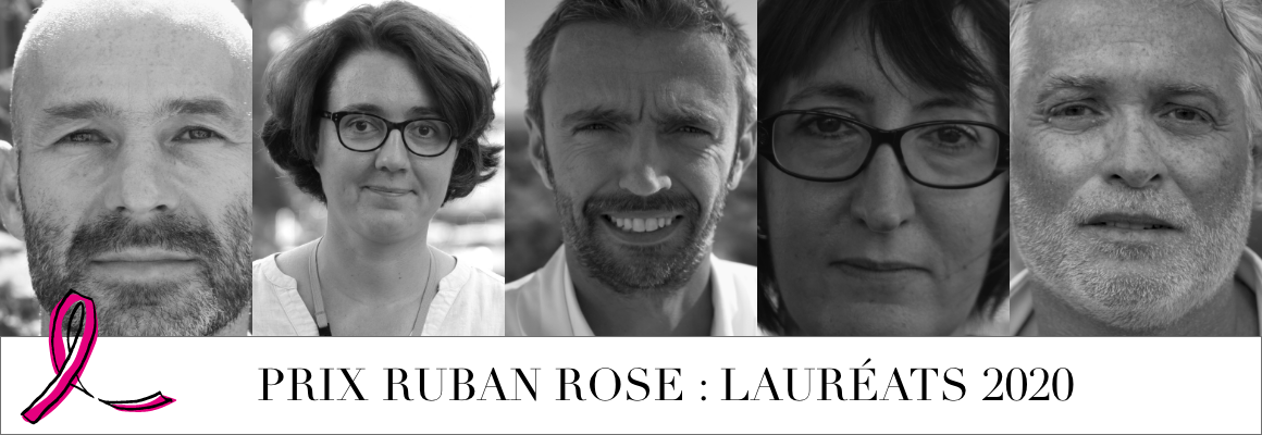 rubanrose prixruban header octobrerose 22x
