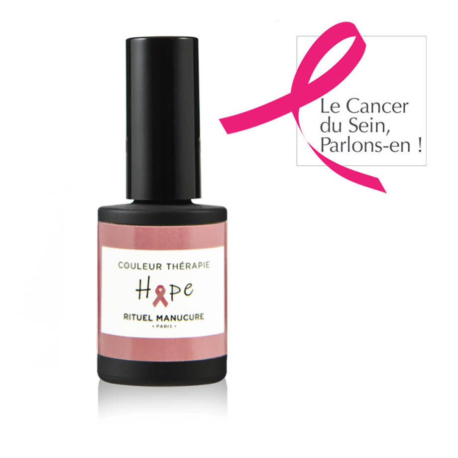 hope920PX
