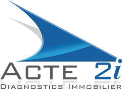 logo ACTE2I250PX