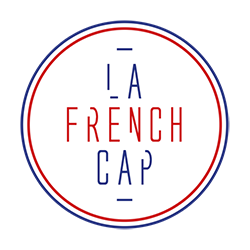 logo frenchcap 250PX